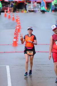 BIB: 3051
                            <button type="button" onclick="openModal(5744336)" class="btn btn-primary btn-sm float-right btn-popup" data-toggle="modal" data-target=".modal-high-quality">
                        <i class="fas fa-shopping-cart"></i> Add to Cart
                    </button>
                                            <button type="button" onclick="isThisMe(5744336, true)" class="btn btn-success btn-sm float-right btn-popup btn-isme hidden" data-toggle="tooltip" data-placement="bottom" title="นี่คือรูปของคุณใช่ไหม คลิกที่นี่เพื่อเอาเข้าอัลบั้ม">
                        <i class="fas fa-plus"></i> Add to album
                    </button>
                    <button type="button" onclick="isThisMe(5744336, false)" class="btn btn-warning btn-sm float-right btn-popup btn-isnotme hidden">
                        <i class="fas fa-ban"></i> Remove from album
                    </button>